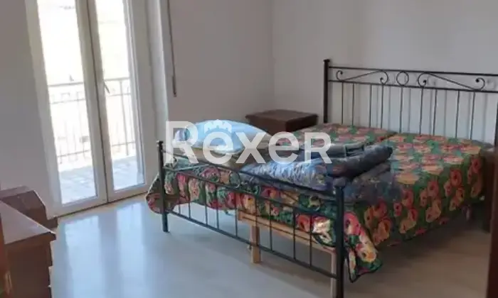 Rexer-LAquila-Appartamento-in-vendita-in-quartiere-Torrione-a-LAquila-Altro