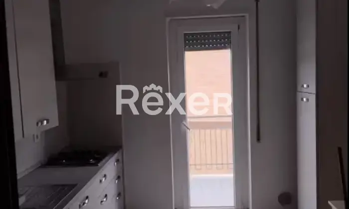 Rexer-LAquila-Appartamento-in-vendita-in-quartiere-Torrione-a-LAquila-Altro