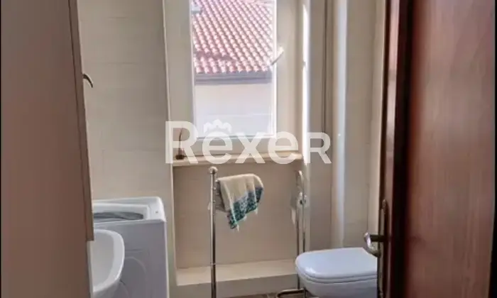 Rexer-LAquila-Appartamento-in-vendita-in-quartiere-Torrione-a-LAquila-Altro