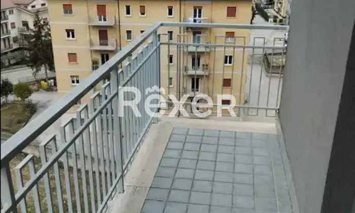 Rexer-LAquila-Appartamento-in-vendita-in-quartiere-Torrione-a-LAquila-Altro