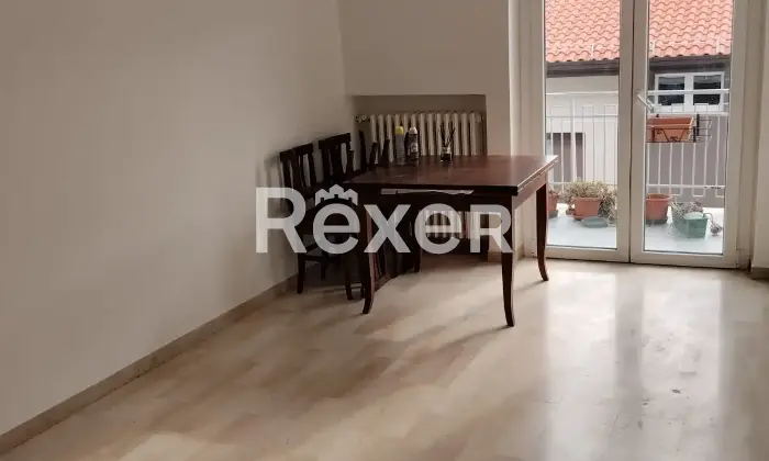 Rexer-LAquila-Appartamento-in-vendita-in-quartiere-Torrione-a-LAquila-Altro