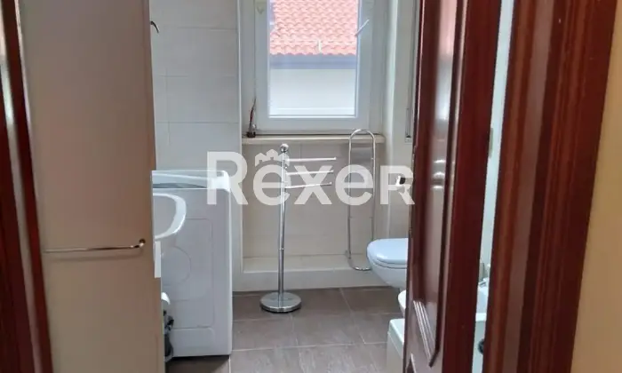 Rexer-LAquila-Appartamento-in-vendita-in-quartiere-Torrione-a-LAquila-Altro