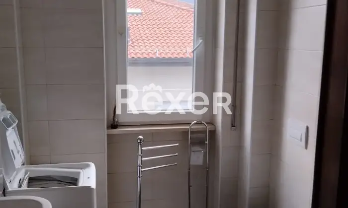 Rexer-LAquila-Appartamento-in-vendita-in-quartiere-Torrione-a-LAquila-Altro