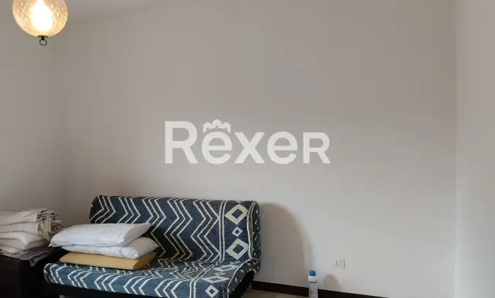 Rexer-LAquila-Appartamento-in-vendita-in-quartiere-Torrione-a-LAquila-Altro