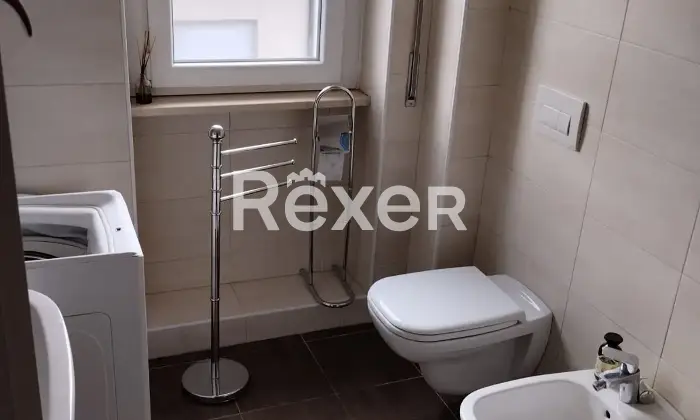 Rexer-LAquila-Appartamento-in-vendita-in-quartiere-Torrione-a-LAquila-Altro