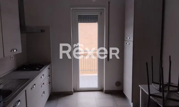 Rexer-LAquila-Appartamento-in-vendita-in-quartiere-Torrione-a-LAquila-Altro