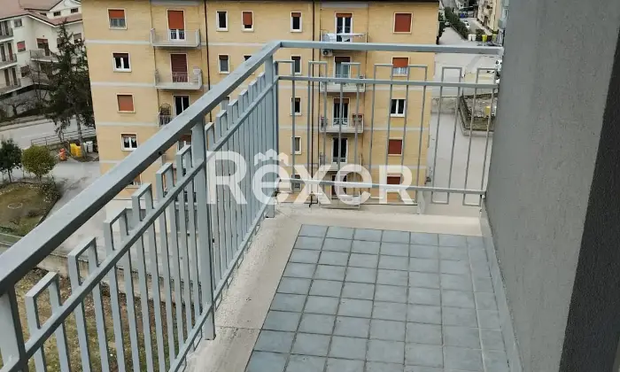 Rexer-LAquila-Appartamento-in-vendita-in-quartiere-Torrione-a-LAquila-Altro