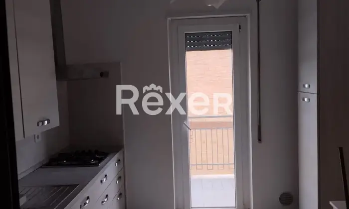 Rexer-LAquila-Appartamento-in-vendita-in-quartiere-Torrione-a-LAquila-Altro