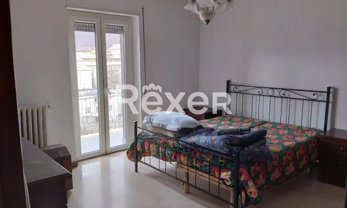Rexer-LAquila-Appartamento-in-vendita-in-quartiere-Torrione-a-LAquila-Altro