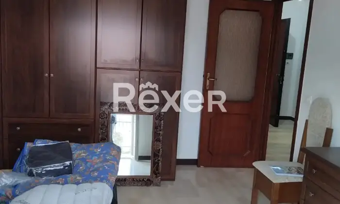 Rexer-LAquila-Appartamento-in-vendita-in-quartiere-Torrione-a-LAquila-Altro