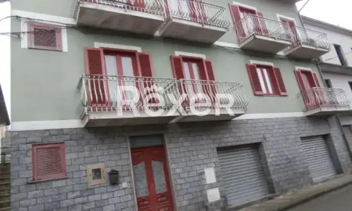 Rexer-Magnano-Appartamento-su-due-piani-in-vendita-in-Via-Provinciale-a-Magnano-Latronico-Altro