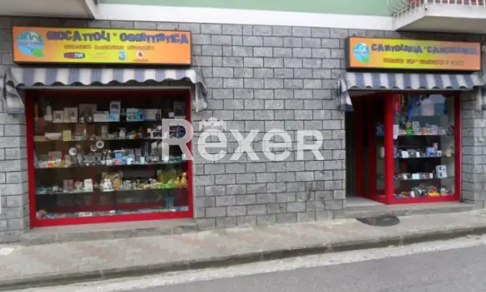 Rexer-Magnano-Appartamento-su-due-piani-in-vendita-in-Via-Provinciale-a-Magnano-Latronico-Altro