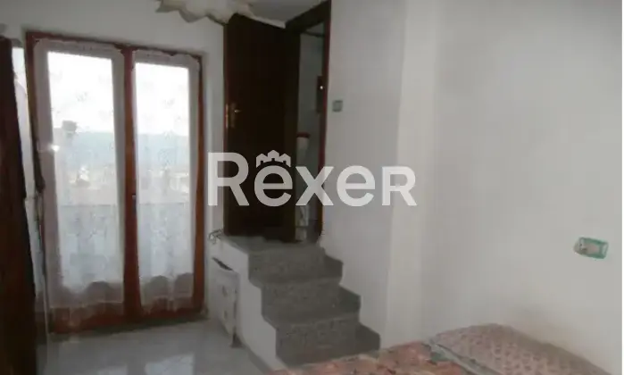 Rexer-Magnano-Appartamento-su-due-piani-in-vendita-in-Via-Provinciale-a-Magnano-Latronico-Altro