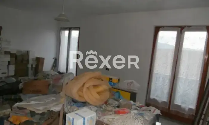 Rexer-Magnano-Appartamento-su-due-piani-in-vendita-in-Via-Provinciale-a-Magnano-Latronico-Altro