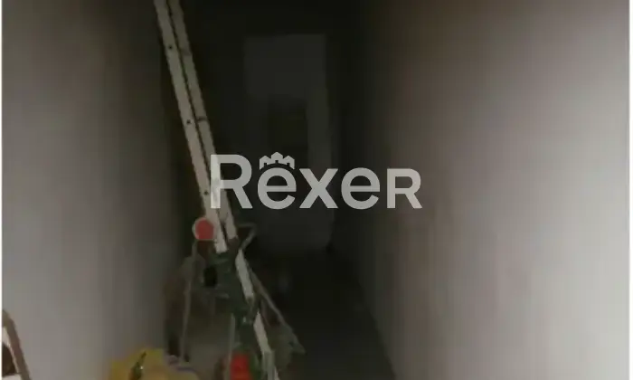 Rexer-Magnano-Appartamento-su-due-piani-in-vendita-in-Via-Provinciale-a-Magnano-Latronico-Altro