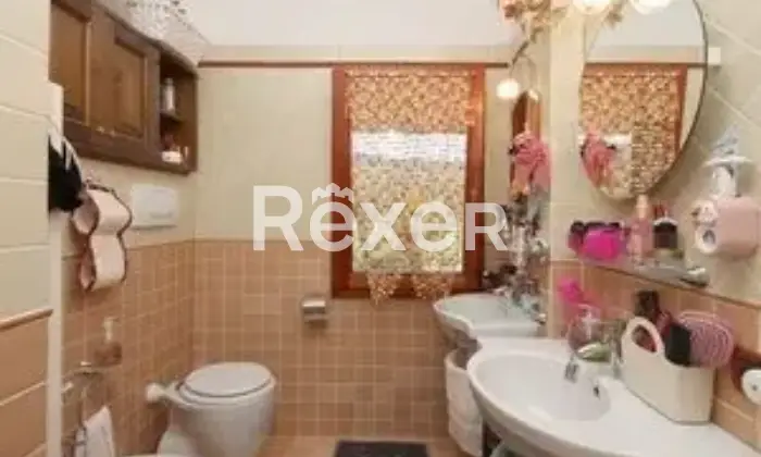 Rexer-Consuma-Casa-indipendente-con-giardino-in-vendita-a-Consuma-FI-Via-Poggio-al-Frate-Altro