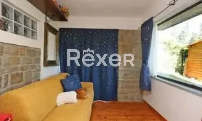 Rexer-Consuma-Casa-indipendente-in-vendita-in-Via-Poggio-al-Frate-vendita-a-Consuma-Altro