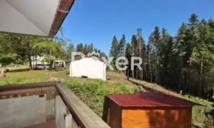 Rexer-Consuma-Casa-indipendente-con-giardino-in-vendita-a-Consuma-FI-Via-Poggio-al-Frate-Altro