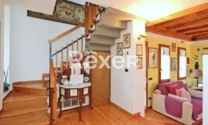 Rexer-Consuma-Casa-indipendente-in-vendita-in-Via-Poggio-al-Frate-vendita-a-Consuma-Altro