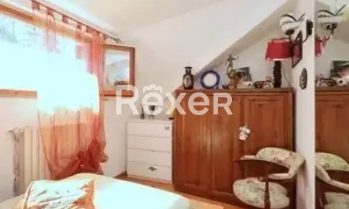 Rexer-Consuma-Casa-indipendente-in-vendita-in-Via-Poggio-al-Frate-vendita-a-Consuma-Altro