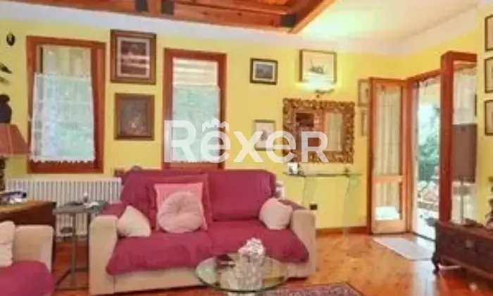 Rexer-Consuma-Casa-indipendente-con-giardino-in-vendita-a-Consuma-FI-Via-Poggio-al-Frate-Altro