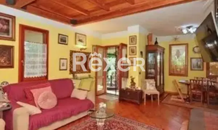 Rexer-Consuma-Casa-indipendente-con-giardino-in-vendita-a-Consuma-FI-Via-Poggio-al-Frate-Altro