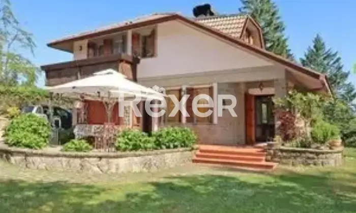 Rexer-Consuma-Casa-indipendente-in-vendita-in-Via-Poggio-al-Frate-vendita-a-Consuma-Altro