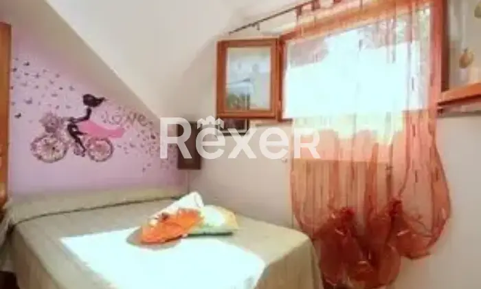 Rexer-Consuma-Casa-indipendente-con-giardino-in-vendita-a-Consuma-FI-Via-Poggio-al-Frate-Altro