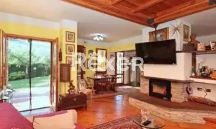 Rexer-Consuma-Casa-indipendente-in-vendita-in-Via-Poggio-al-Frate-vendita-a-Consuma-Altro