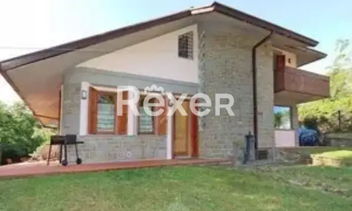 Rexer-Consuma-Casa-indipendente-con-giardino-in-vendita-a-Consuma-FI-Via-Poggio-al-Frate-Altro