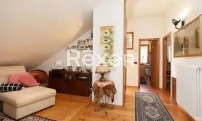 Rexer-Consuma-Casa-indipendente-in-vendita-in-Via-Poggio-al-Frate-vendita-a-Consuma-Altro