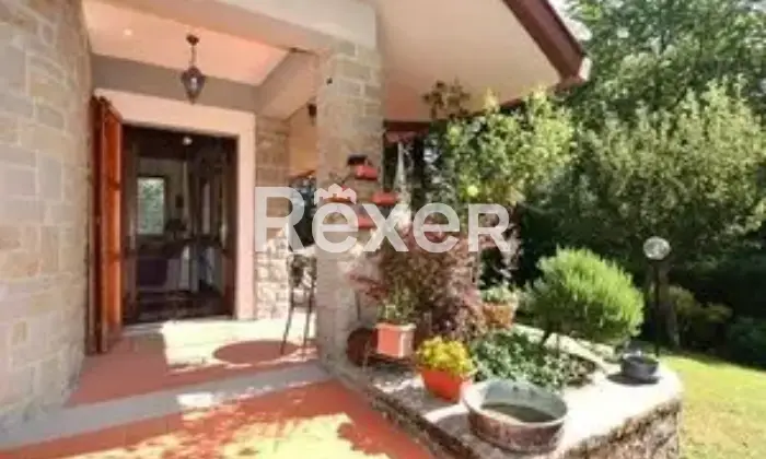 Rexer-Consuma-Casa-indipendente-con-giardino-in-vendita-a-Consuma-FI-Via-Poggio-al-Frate-Altro