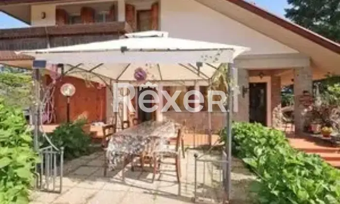 Rexer-Consuma-Casa-indipendente-in-vendita-in-Via-Poggio-al-Frate-vendita-a-Consuma-Altro