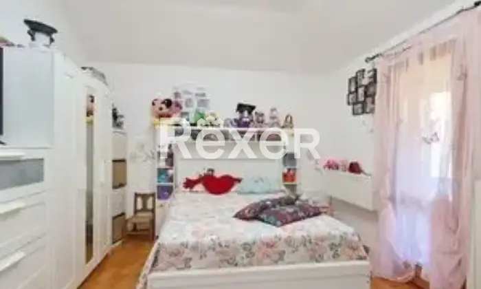 Rexer-Consuma-Casa-indipendente-con-giardino-in-vendita-a-Consuma-FI-Via-Poggio-al-Frate-Altro