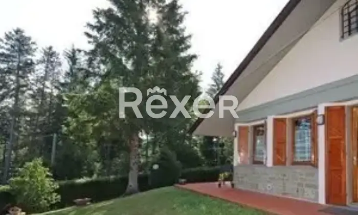 Rexer-Consuma-Casa-indipendente-in-vendita-in-Via-Poggio-al-Frate-vendita-a-Consuma-Altro