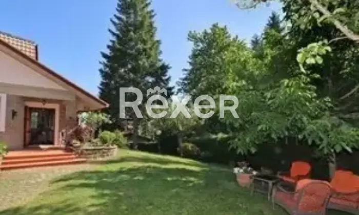 Rexer-Consuma-Casa-indipendente-con-giardino-in-vendita-a-Consuma-FI-Via-Poggio-al-Frate-Altro