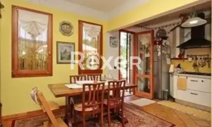 Rexer-Consuma-Casa-indipendente-in-vendita-in-Via-Poggio-al-Frate-vendita-a-Consuma-Altro