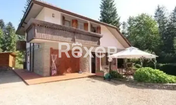 Rexer-Consuma-Casa-indipendente-con-giardino-in-vendita-a-Consuma-FI-Via-Poggio-al-Frate-Altro