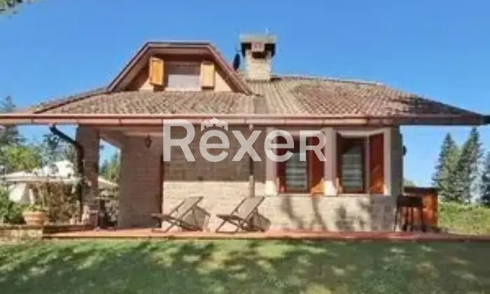 Rexer-Consuma-Casa-indipendente-con-giardino-in-vendita-a-Consuma-FI-Via-Poggio-al-Frate-Altro