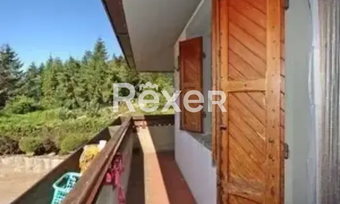 Rexer-Consuma-Casa-indipendente-con-giardino-in-vendita-a-Consuma-FI-Via-Poggio-al-Frate-Altro