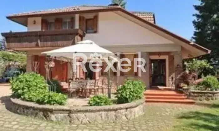 Rexer-Consuma-Casa-indipendente-in-vendita-in-Via-Poggio-al-Frate-vendita-a-Consuma-Altro