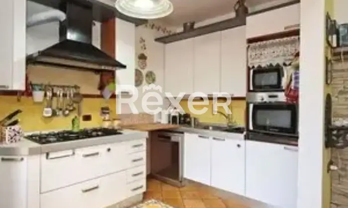 Rexer-Consuma-Casa-indipendente-in-vendita-in-Via-Poggio-al-Frate-vendita-a-Consuma-Altro