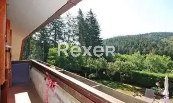 Rexer-Consuma-Casa-indipendente-con-giardino-in-vendita-a-Consuma-FI-Via-Poggio-al-Frate-Altro