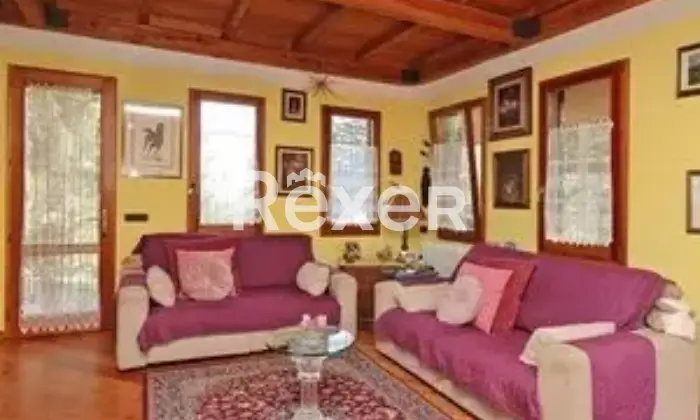 Rexer-Consuma-Casa-indipendente-in-vendita-in-Via-Poggio-al-Frate-vendita-a-Consuma-Altro