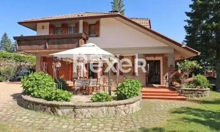 Rexer-Consuma-Casa-indipendente-in-vendita-in-Via-Poggio-al-Frate-vendita-a-Consuma-Altro