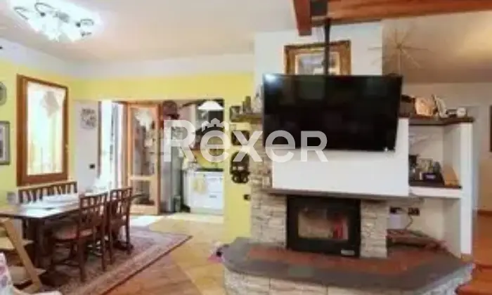 Rexer-Consuma-Casa-indipendente-in-vendita-in-Via-Poggio-al-Frate-vendita-a-Consuma-Altro
