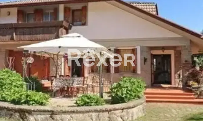 Rexer-Consuma-Casa-indipendente-in-vendita-in-Via-Poggio-al-Frate-vendita-a-Consuma-Altro