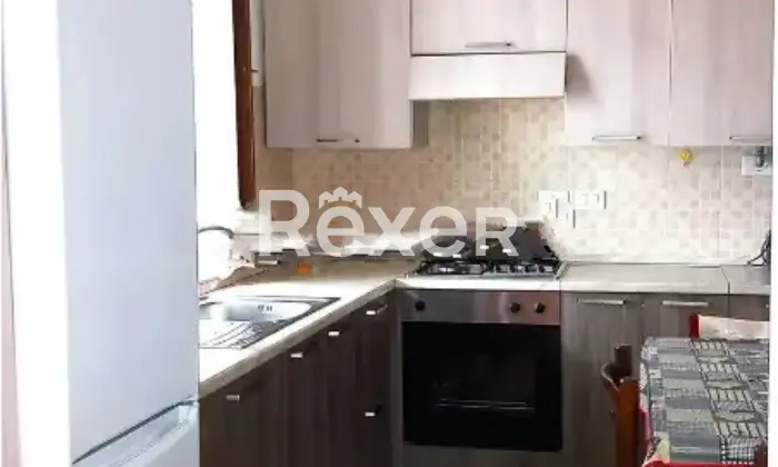 Rexer-Lauria-Appartamento-in-vendita-in-Via-Roma-a-Lauria-Altro