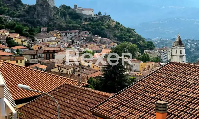 Rexer-Lauria-Appartamento-in-vendita-in-Via-Roma-a-Lauria-Altro