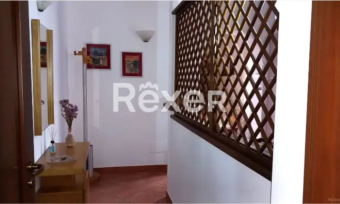 Rexer-Lauria-Bilocale-in-vendita-in-Via-Roma-Lauria-Altro